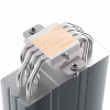 Кулер для процессора ID-Cooling BLITZ X4 - Image 4