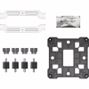 Кулер для процессора ID-Cooling BLITZ X4 - Image 5