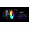 Кулер для процессора ID-Cooling BLITZ X4 - Image 7