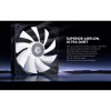 Кулер для процессора ID-Cooling BLITZ X4 - Image 9