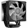 Кулер для процессора ID-Cooling FROZN A400 ARGB - Image 2