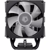 Кулер для процессора ID-Cooling FROZN A400 ARGB - Image 3