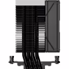 Кулер для процессора ID-Cooling FROZN A400 ARGB - Image 4