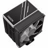 Кулер для процессора ID-Cooling FROZN A400 ARGB - Image 5