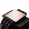 Кулер для процессора ID-Cooling FROZN A400 ARGB - Image 6