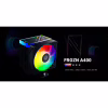 Кулер для процессора ID-Cooling FROZN A400 ARGB - Image 9