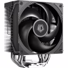 Кулер для процессора ID-Cooling FROZN A410 SE - Image 2