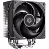 Кулер до процесора ID-Cooling FROZN A410 SE - Image 2