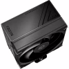 Кулер для процессора ID-Cooling FROZN A410 SE - Image 3
