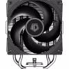 Кулер для процессора ID-Cooling FROZN A410 SE - Image 4