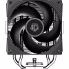 Кулер до процесора ID-Cooling FROZN A410 SE - Image 4