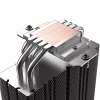 Кулер для процессора ID-Cooling FROZN A410 SE - Image 5