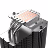 Кулер до процесора ID-Cooling FROZN A410 SE - Image 5