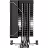 Кулер для процессора ID-Cooling FROZN A410 SE - Image 6