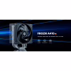Кулер для процессора ID-Cooling FROZN A410 SE - Image 8