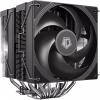 Кулер для процессора ID-Cooling FROZN A620 Pro SE - Image 2