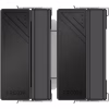 Кулер для процессора ID-Cooling FROZN A620 Pro SE - Image 3