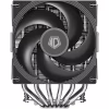 Кулер для процессора ID-Cooling FROZN A620 Pro SE - Image 4