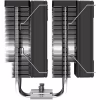 Кулер для процессора ID-Cooling FROZN A620 Pro SE - Image 5