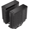 Кулер для процессора ID-Cooling FROZN A620 Pro SE - Image 6
