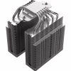 Кулер для процессора ID-Cooling FROZN A620 Pro SE - Image 7
