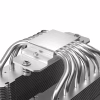 Кулер для процессора ID-Cooling FROZN A620 Pro SE - Image 8