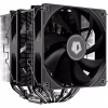 Кулер для процессора ID-Cooling SE-206-XT - Image 2
