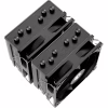 Кулер для процессора ID-Cooling SE-206-XT - Image 3
