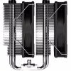 Кулер до процесора ID-Cooling SE-206-XT - Image 4