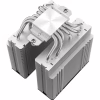 Кулер для процессора ID-Cooling SE-206-XT - Image 5