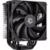 Кулер для процессора ID-Cooling SE-214-XT Black - Image 2