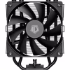 Кулер для процессора ID-Cooling SE-214-XT Black - Image 3