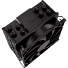 Кулер для процессора ID-Cooling SE-214-XT Black - Image 4