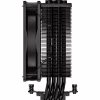 Кулер для процессора ID-Cooling SE-214-XT Black - Image 5