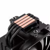 Кулер для процессора ID-Cooling SE-214-XT Black - Image 6