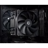 Кулер для процессора ID-Cooling SE-214-XT Black - Image 8