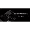 Кулер для процессора ID-Cooling SE-214-XT Black - Image 9