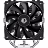 Кулер для процессора ID-Cooling SE-214-XT Plus - Image 2