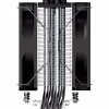 Кулер для процессора ID-Cooling SE-214-XT Plus - Image 4