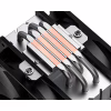 Кулер для процессора ID-Cooling SE-214-XT Plus - Image 5