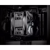 Кулер для процессора ID-Cooling SE-214-XT Plus - Image 7
