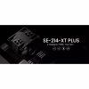Кулер для процессора ID-Cooling SE-214-XT Plus - Image 8