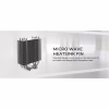 Кулер для процессора ID-Cooling SE-214-XT Plus - Image 9