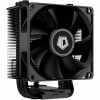 Кулер для процессора ID-Cooling SE-903-XT Black - Image 2
