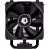 Кулер для процессора ID-Cooling SE-903-XT Black - Image 3