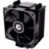 Кулер для процессора ID-Cooling SE-903-XT Black - Image 4