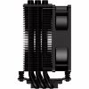 Кулер для процессора ID-Cooling SE-903-XT Black - Image 5