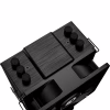 Кулер для процессора ID-Cooling SE-903-XT Black - Image 6