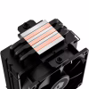 Кулер для процессора ID-Cooling SE-903-XT Black - Image 7