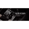 Кулер для процессора ID-Cooling SE-903-XT Black - Image 9